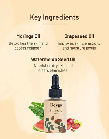 https://cdn.shopify.com/s/files/1/1857/6931/products/rAX9djObbZ.jpg?v=1681208566